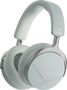 Beyerdynamic Aventho Y