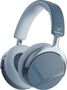 Beyerdynamic Aventho Y