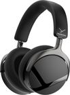 Beyerdynamic Aventho Y Noir