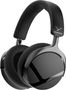 Beyerdynamic Aventho Y