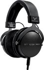 Beyerdynamic DT 1770 Pro MKII