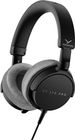 Beyerdynamic DT 270 PRO