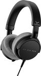 Beyerdynamic DT 270 PRO