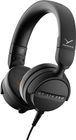 Beyerdynamic DT 275 PRO