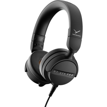 Beyerdynamic DT 275 PRO