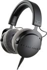 Beyerdynamic DT 700 PRO X