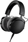 Beyerdynamic DT 700 PRO X Edition limitée Noir