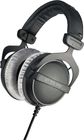 Beyerdynamic DT 770 Pro 250 Ohms