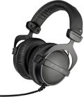 Beyerdynamic DT 770 Pro 32 Ohms