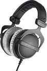 Beyerdynamic DT 770 Pro 80 Ohms
