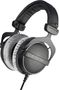 Beyerdynamic DT 770 Pro