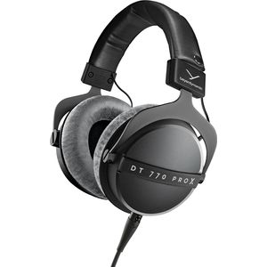 Casques professionnels