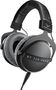 Beyerdynamic DT 770 Pro X