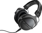 Beyerdynamic DT 770 PRO X Edition limitée Noir