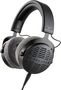 Beyerdynamic DT 900 PRO X