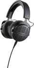 Beyerdynamic DT 900 PRO X Edition limitée Noir