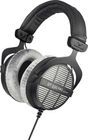 Beyerdynamic DT-990 Pro
