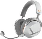 Beyerdynamic MMX 100 Wireless Blanc