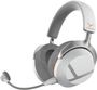 Beyerdynamic MMX 100 Wireless