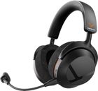 Beyerdynamic MMX 100 Wireless Noir