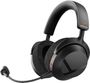 Beyerdynamic MMX 100 Wireless