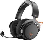 Beyerdynamic MMX 150 Wireless Noir
