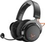 MMX 150 Wireless