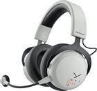 Beyerdynamic MMX 200 Wireless Gris
