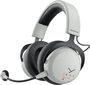 Beyerdynamic MMX 200 Wireless