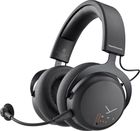 Beyerdynamic MMX 200 Wireless Noir