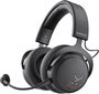 Beyerdynamic MMX 200 Wireless