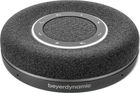 Beyerdynamic Space Noir