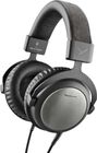 Beyerdynamic T5 (3è génération)