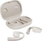 Beyerdynamic Verio 200 Beige
