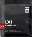 Bias Lighting LX1