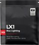 Bias Lighting LX1