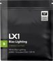 Bias Lighting LX1