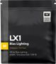 Bias Lighting LX1