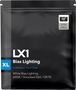 Bias Lighting LX1