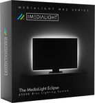 Bias Lighting Medialight MK2 Eclipse (1m)