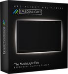 Bias Lighting Medialight MK2 Flex
