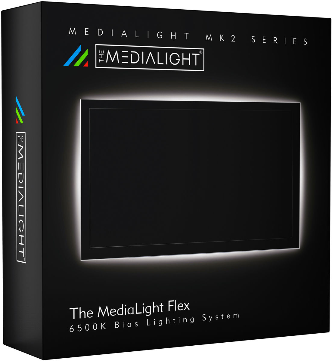 Accessoires TV Bias Lighting Medialight MK2 Flex (6 m)