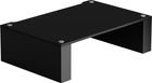 Blok Stax 2G 170 mm Noir laqué