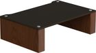 Blok Stax 2G 170 mm Noir & Noyer (Black Ash)