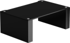 Blok Stax 2G 220 mm Noir laqué