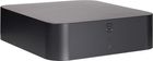 Bluesound HUB