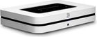 Bluesound Node Blanc