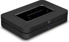 Bluesound Node Noir
