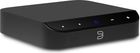Bluesound Node Nano