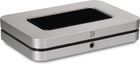 Bluesound Node X 10ème anniversaire